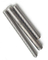 Dayanıklı Paslanmaz Çelik Dişli Çubuk M4-M36, Sertleştirilmiş Dişli Çubuk Tedarikçi