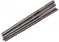 Çinko Kaplama Dişli Çelik Çubuk B7 A2-70 A4-80 Gr8.8 4.8 ASTM A193 Standardı Tedarikçi